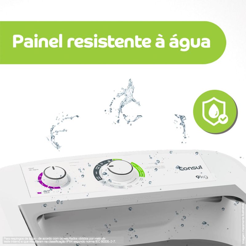 Painel-da-maquina-de-lavar-roupas-consul