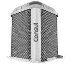 Consul_Ar_Split_CBN09CB_Imagem_Frontal_Externa