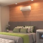 Consul_Ar_Split_CBF09EB_Imagem_Ambientada_3-4png