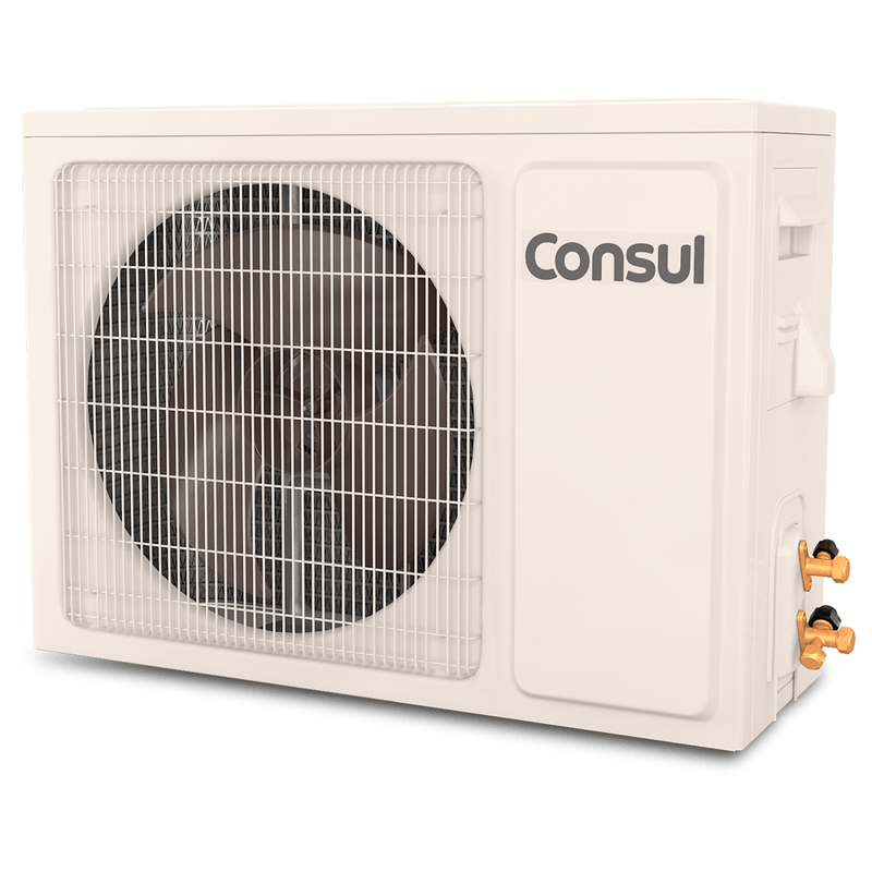 Consul_Ar_Split_CBF09EB_Imagem_Produzida_Classif_Energetica_1