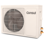 Consul_Ar_Split_CBP09CB_Imagem_Frontal_Unidade_Externa