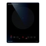 Brastemp_Cooktop_BDJ30BE_Imagem_Frontal