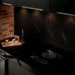 Brastemp_Cooktop_BDJ30BE_Imagem_Ambientada