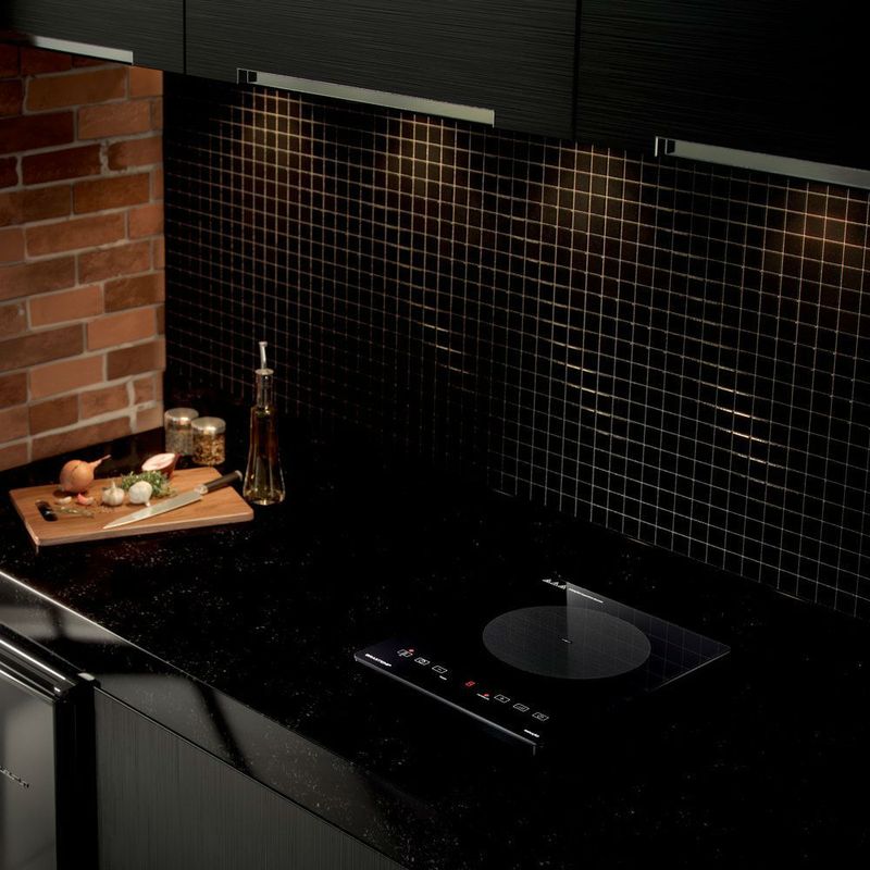 Brastemp_Cooktop_BDJ30BE_Imagem_Ambientada