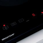 Brastemp_Cooktop_BDJ30BE_Imagem_Detalhe_1