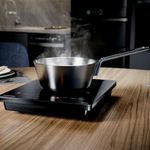 Brastemp_Cooktop_BDJ30BE_Imagem_Produzida