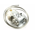 TERMOSTATO TANGO 33 TSV200401