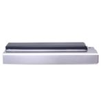 BRASTEMP_PECA_W10274081_IMAGEM_FRONTAL_1--Copy-