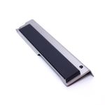 BRASTEMP_PECA_W10274081_IMAGEM_FRONTAL_3--Copy-
