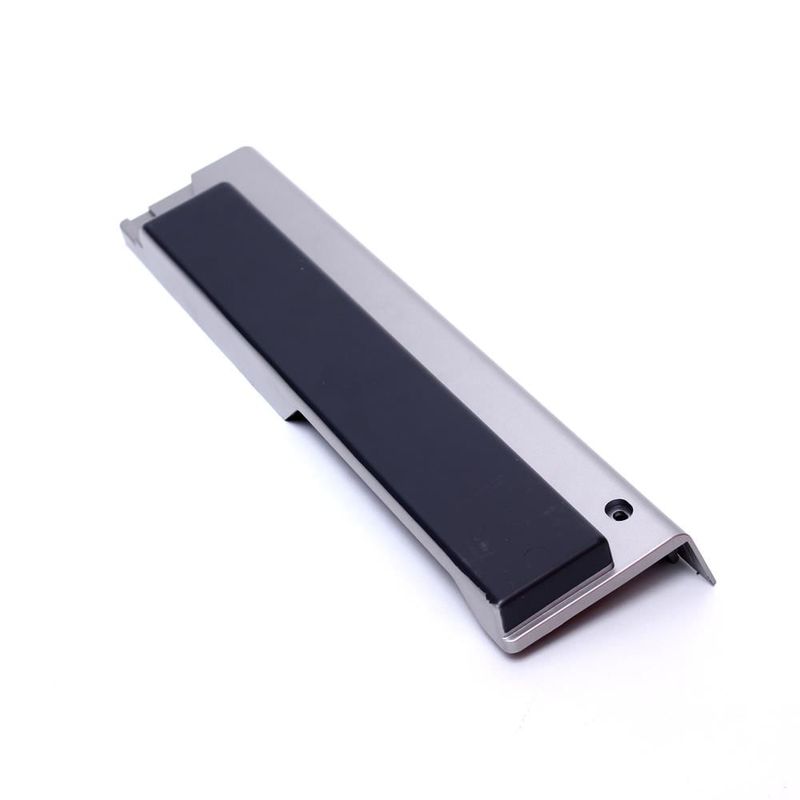 BRASTEMP_PECA_W10274081_IMAGEM_FRONTAL_3--Copy-