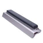 BRASTEMP_PECA_W10274081_IMAGEM_FRONTAL_2--Copy-