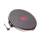 BRASTEMP_PECA_326019904_IMAGEM_FRONTAL_1