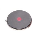BRASTEMP_PECA_326019904_IMAGEM_FRONTAL_3
