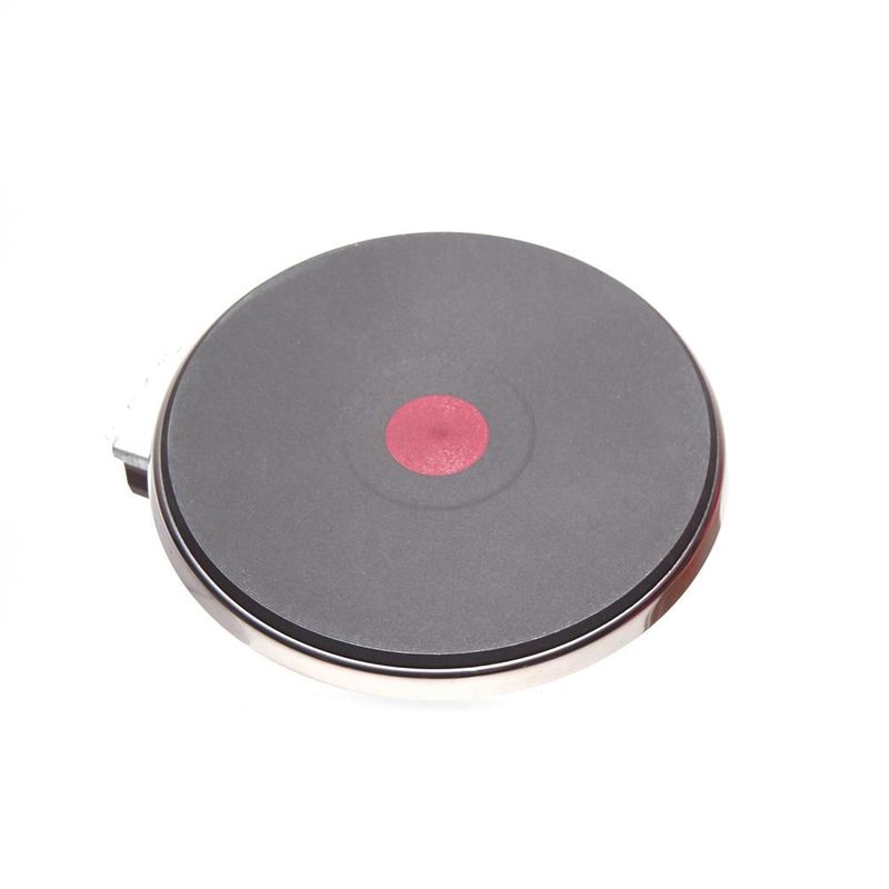 BRASTEMP_PECA_326019904_IMAGEM_FRONTAL_3