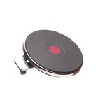 BRASTEMP_PECA_326019904_IMAGEM_FRONTAL_2