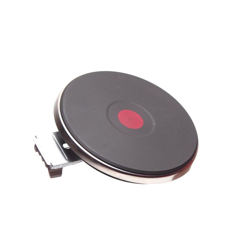 BRASTEMP_PECA_326019904_IMAGEM_FRONTAL_2