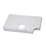 BRASTEMP_PECA_W10539793_IMAGEM_FRONTAL_2--Copy-