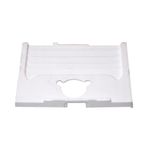 BRASTEMP_PECA_W10616687_IMAGEM_FRONTAL_2--Copy-