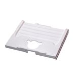 BRASTEMP_PECA_W10616687_IMAGEM_FRONTAL_3--Copy-