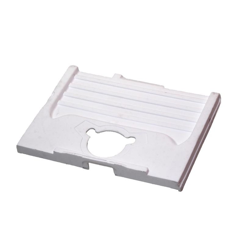 BRASTEMP_PECA_W10616687_IMAGEM_FRONTAL_3--Copy-