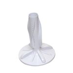 BRASTEMP_PECA_W10754807_IMAGEM_FRONTAL_2--Copy-