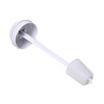 CONSUL_PECA_W10395585_IMAGEM_FRONTAL_3--Copy-