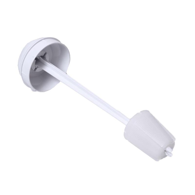 CONSUL_PECA_W10395585_IMAGEM_FRONTAL_3--Copy-