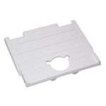 BRASTEMP_PECA_W10477178_IMAGEM_FRONTAL_2--Copy-