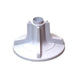 BRASTEMP_PECA_W10295537_IMAGEM_FRONTAL_3--Copy-