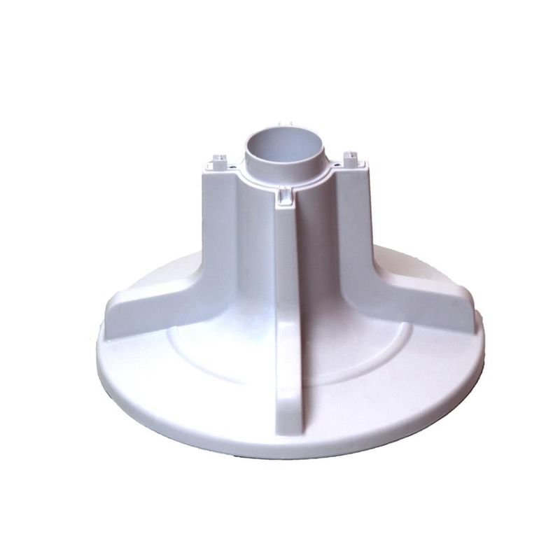 BRASTEMP_PECA_W10295537_IMAGEM_FRONTAL_3--Copy-