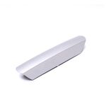 BRASTEMP_PECA_326067358_IMAGEM_FRONTAL_1--Copy-