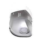 CONSUL_PECA_W10384955_IMAGEM_FRONTAL_2--Copy-