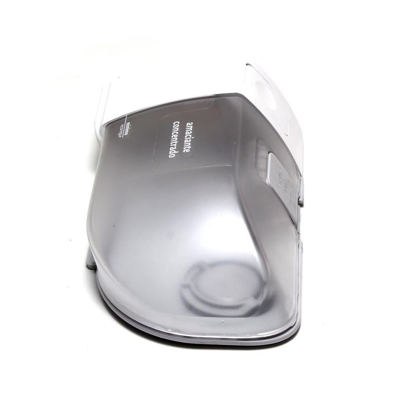 CONSUL_PECA_W10384955_IMAGEM_FRONTAL_2--Copy-