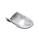 CONSUL_PECA_W10384955_IMAGEM_FRONTAL_3--Copy-