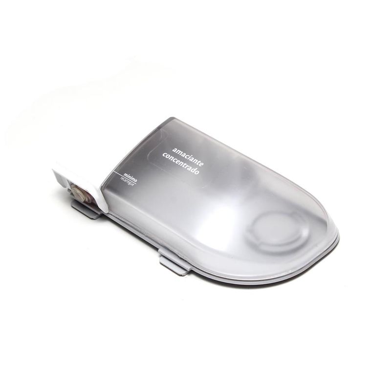 CONSUL_PECA_W10384955_IMAGEM_FRONTAL_3--Copy-