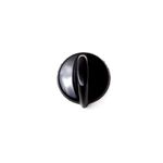 BRASTEMP_PECA_326019822_IMAGEM_FRONTAL_2