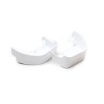 BRASTEMP_PECA_W10289734_IMAGEM_FRONTAL_2--Copy-