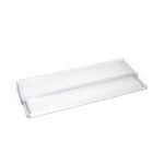 CONSUL_PECA_W10750419_IMAGEM_FRONTAL_1--Copy-