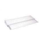 CONSUL_PECA_W10750419_IMAGEM_FRONTAL_3--Copy-
