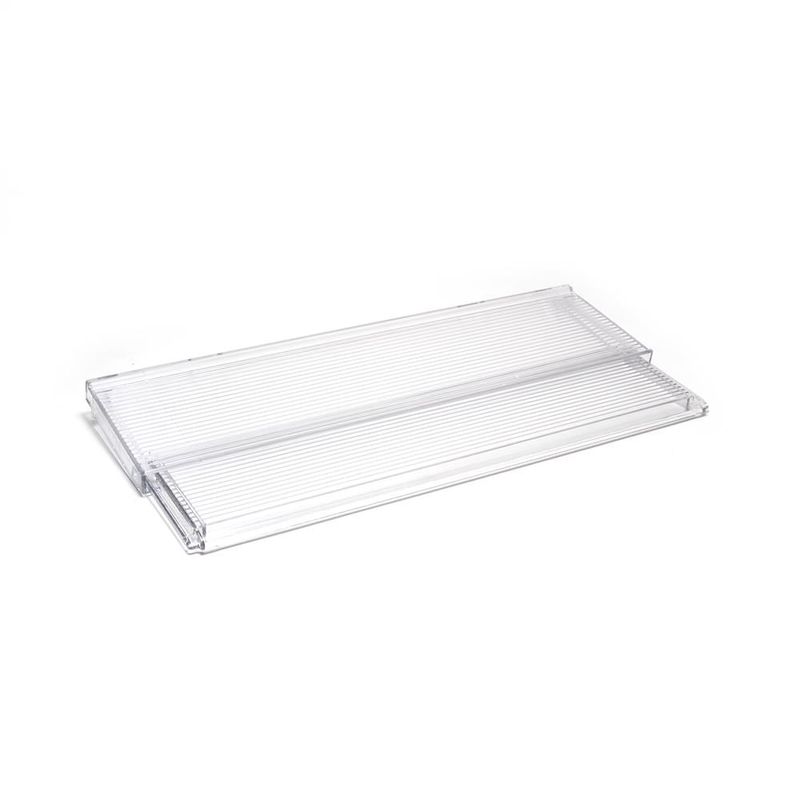 CONSUL_PECA_W10750419_IMAGEM_FRONTAL_3--Copy-