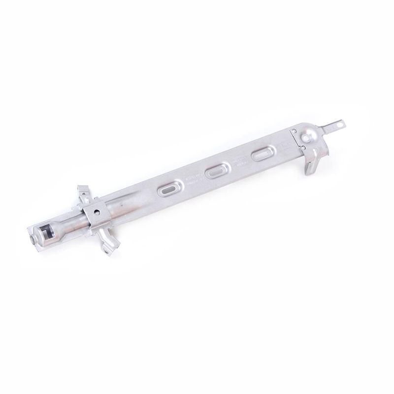 BRASTEMP_PECA_W10761238_IMAGEM_FRONTAL_3--Copy-
