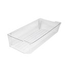 GAVETA CARNE SUP FREEZ TRANSP CJ C E F