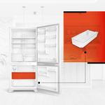 W10431991-Vista-Explodida