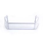 BRASTEMP_PECA_W10296857_IMAGEM_FRONTAL_2--Copy-