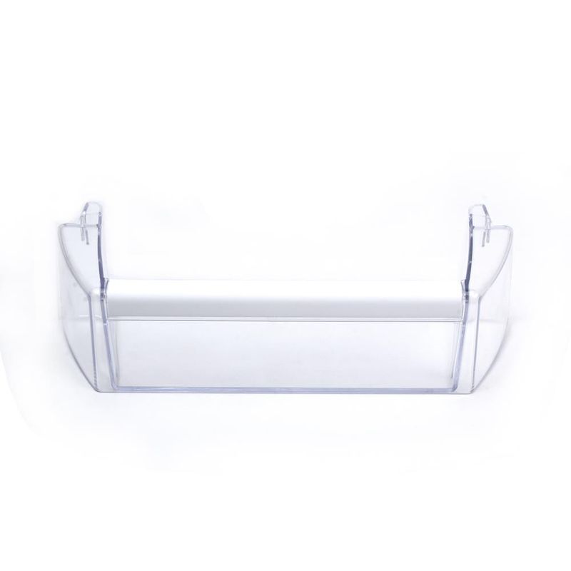 BRASTEMP_PECA_W10296857_IMAGEM_FRONTAL_2--Copy-