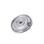 BRASTEMP_PECA_W10851322_IMAGEM_FRONTAL_2--Copy-