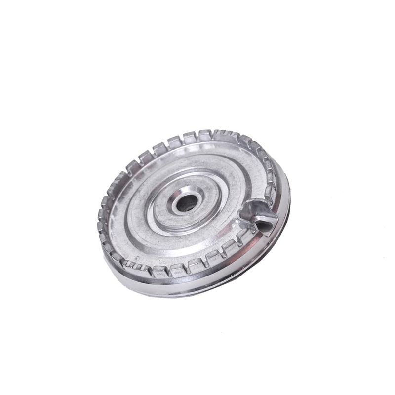 BRASTEMP_PECA_W10851322_IMAGEM_FRONTAL_2--Copy-