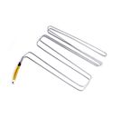 CONJ.  RES. PUNISHER  127V XL P/ CAMPO