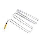 BRASTEMP_PECA_W10630751_IMAGEM_FRONTAL_3--Copy-