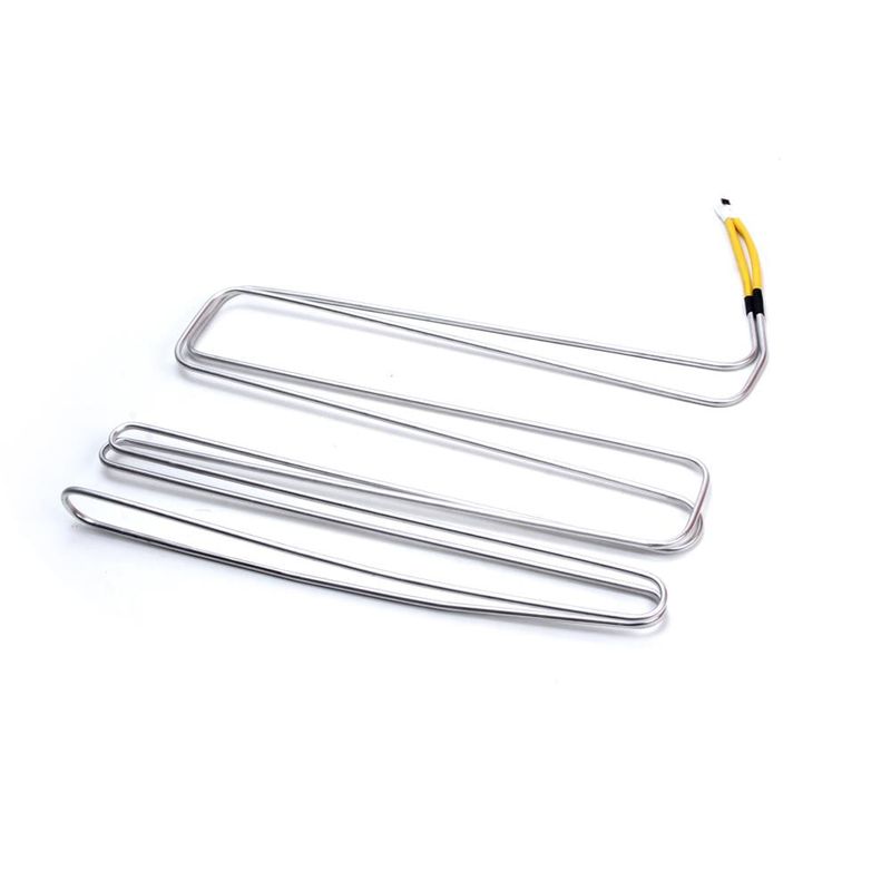 BRASTEMP_PECA_W10630751_IMAGEM_FRONTAL_2--Copy-